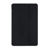 Grand-X Обложка для Huawei MatePad T8 Black (HMPT8B) - зображення 2