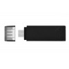 Kingston 64 GB DataTraveler 70 USB Type-C (DT70/64GB) - зображення 5