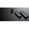 Kingston 64 GB DataTraveler 70 USB Type-C (DT70/64GB) - зображення 8