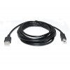 REAL-EL Pro USB2.0 AM/BM 3m (EL123500027) - зображення 1