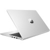 HP ProBook 440 G9 Silver (687M8UT) - зображення 5