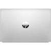 HP ProBook 440 G9 Silver (687M8UT) - зображення 6