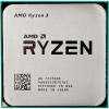 AMD Ryzen 3 3100 (100-000000284) - зображення 1