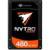 Seagate Nytro 1551 480 GB (XA480ME10063) - зображення 1