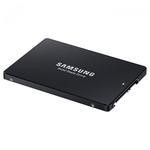 Samsung 860 DCT 960 GB (MZ-76E960E) - зображення 1