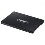 Samsung 860 DCT 960 GB (MZ-76E960E)