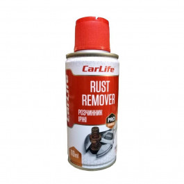 CarLife Преобразователь ржавчины CarLife Rust Remover CF111 110 мл