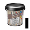 Sopro DF 10 1061 5 кг - зображення 1
