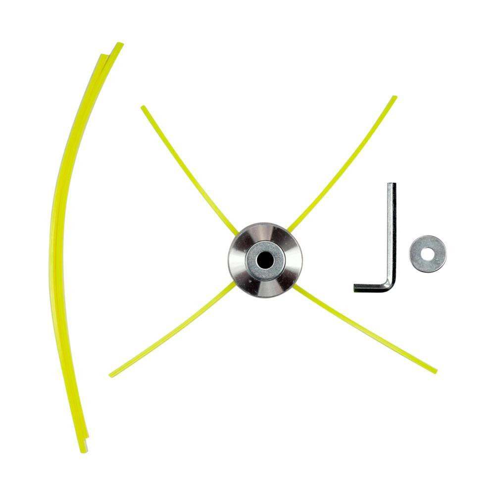 YATO Триммерная головка  (YT-85111) - зображення 1