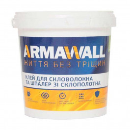 ArmaWall для стекловолокна 5 кг