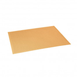 Tescoma Салфетка сервировочная  Flair Style 45 x 32 см Оранжевая (661812)
