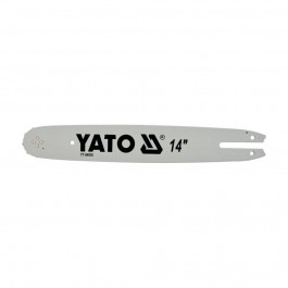 YATO YT-84930