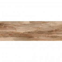 Cersanit Wood Westwood 1с 18,5*59,8 см