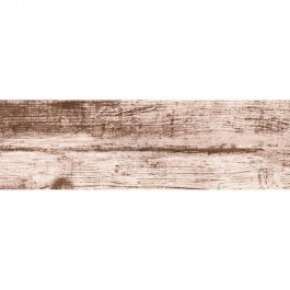 Cersanit Wood Blackwood 1с 18,5*59,8 см