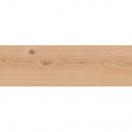 Cersanit Wood Sandwood Beige 1с 18,5*59,8 см