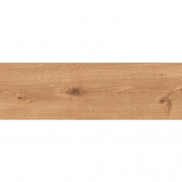 Cersanit Wood Sandwood Brown 1с 18,5*59,8 см