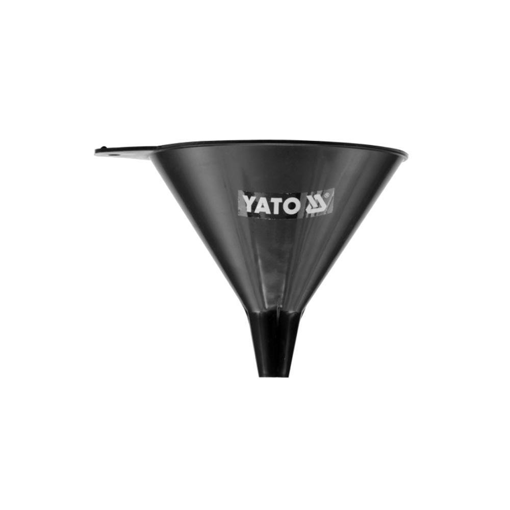 YATO YT-694 - зображення 1