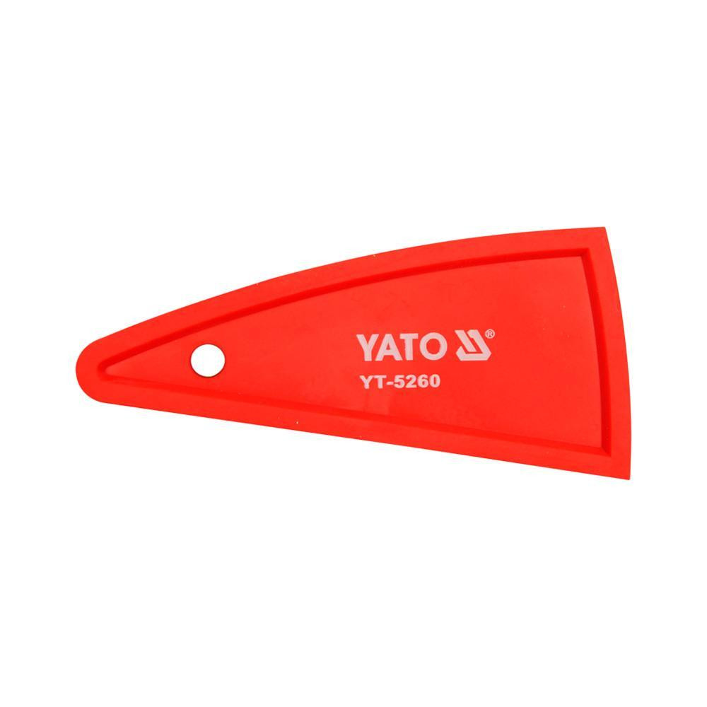 YATO YT-5260 - зображення 1