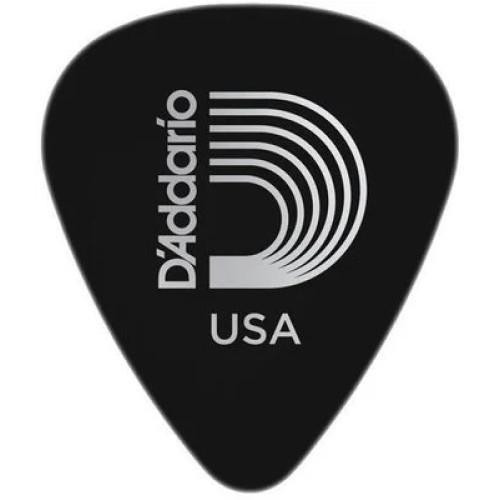 D'Addario 1CBK4 - зображення 1