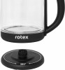 Rotex RKT90-G - зображення 4