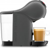 Krups Dolce Gusto Genio S Krups KP243B - зображення 2