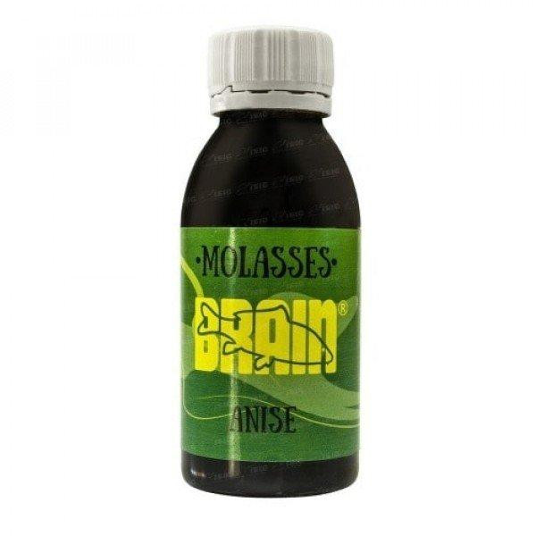 Brain Добавка Molasses (Anise) 120ml - зображення 1