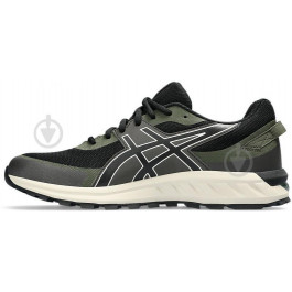   Asics GEL-CITREK NS 1201A888-001 р.44,5 різнокольоровий