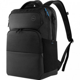 Dell Premier Backpack 15 (460-BCQK)