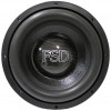 FSD audio PROFI R12 D1 new - зображення 1