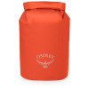 Osprey Wildwater Dry Bag 8L / Mars Orange (10005555) - зображення 1