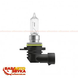   Osram 9011 65W 12V PX20D FS1 1шт.