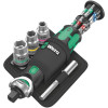 Wera 8009 Pocket Set 2 (05004281001) - зображення 1