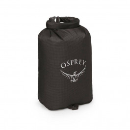 Osprey Ultralight Dry Sack 6L / Black (10004941)