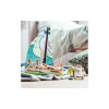 LEGO Приключения Стефани на яхте (41716) - зображення 6