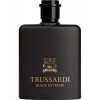 Trussardi Black Extreme Туалетная вода 100 мл Тестер - зображення 1