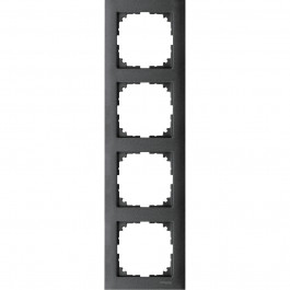   Schneider Electric Merten M-Pure (MTN4040-3614)