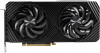 Gainward GeForce RTX 4070 SUPER Ghost (NED407S019K9-1043B) - зображення 2