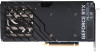 Gainward GeForce RTX 4070 SUPER Ghost (NED407S019K9-1043B) - зображення 3