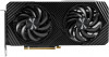 Gainward GeForce RTX 4070 SUPER Ghost OC (NED407SS19K9-1043B) - зображення 2