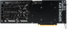 Gainward GeForce RTX 4070 SUPER Panther OC (NED407ST19K9-1043Z) - зображення 3