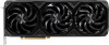 Gainward GeForce RTX 4070 SUPER Panther OC (NED407ST19K9-1043Z) - зображення 2