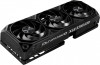 Gainward GeForce RTX 4070 Ti SUPER Panther OC (NED47TSS19T2-1043Z) - зображення 1