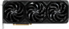 Gainward GeForce RTX 4070 Ti SUPER Panther OC (NED47TSS19T2-1043Z) - зображення 2