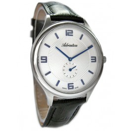   Adriatica Automatic 1240.52B3Q