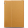 HUAWEI Flip Cover для MediaPad T3 10 Brown (51991966) - зображення 1