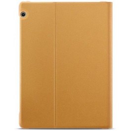 HUAWEI Flip Cover для MediaPad T3 10 Brown (51991966)