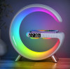 INSPIRE Smart Light Sound Machine 15W G11 White	(G11W) - зображення 2