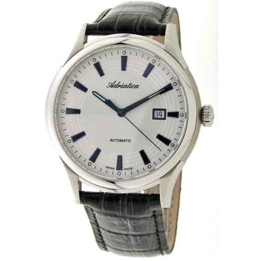 Adriatica Automatic 2804.52B3A - зображення 1