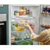 JosephJoseph Органайзер для холодильника Fridge Store 33х28х4,5см 851666 - зображення 10