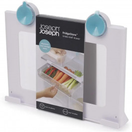 JosephJoseph Контейнер для холодильника Fridge Store 31,3х25,5х7,8см 851664